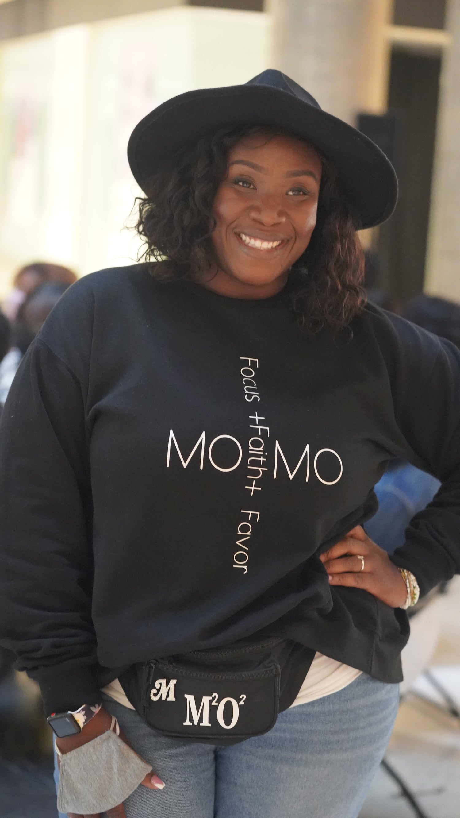 MO|MO Brand Collection