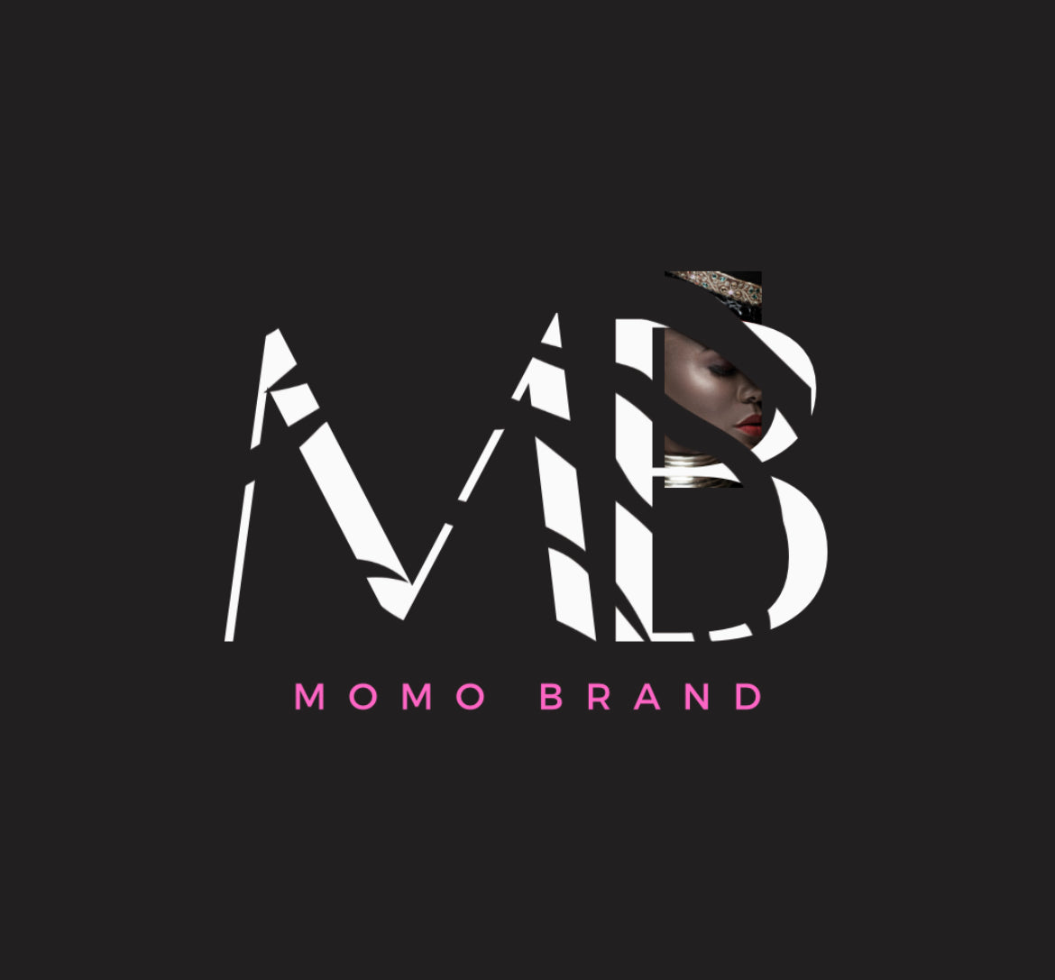 MO|MO Brand logo