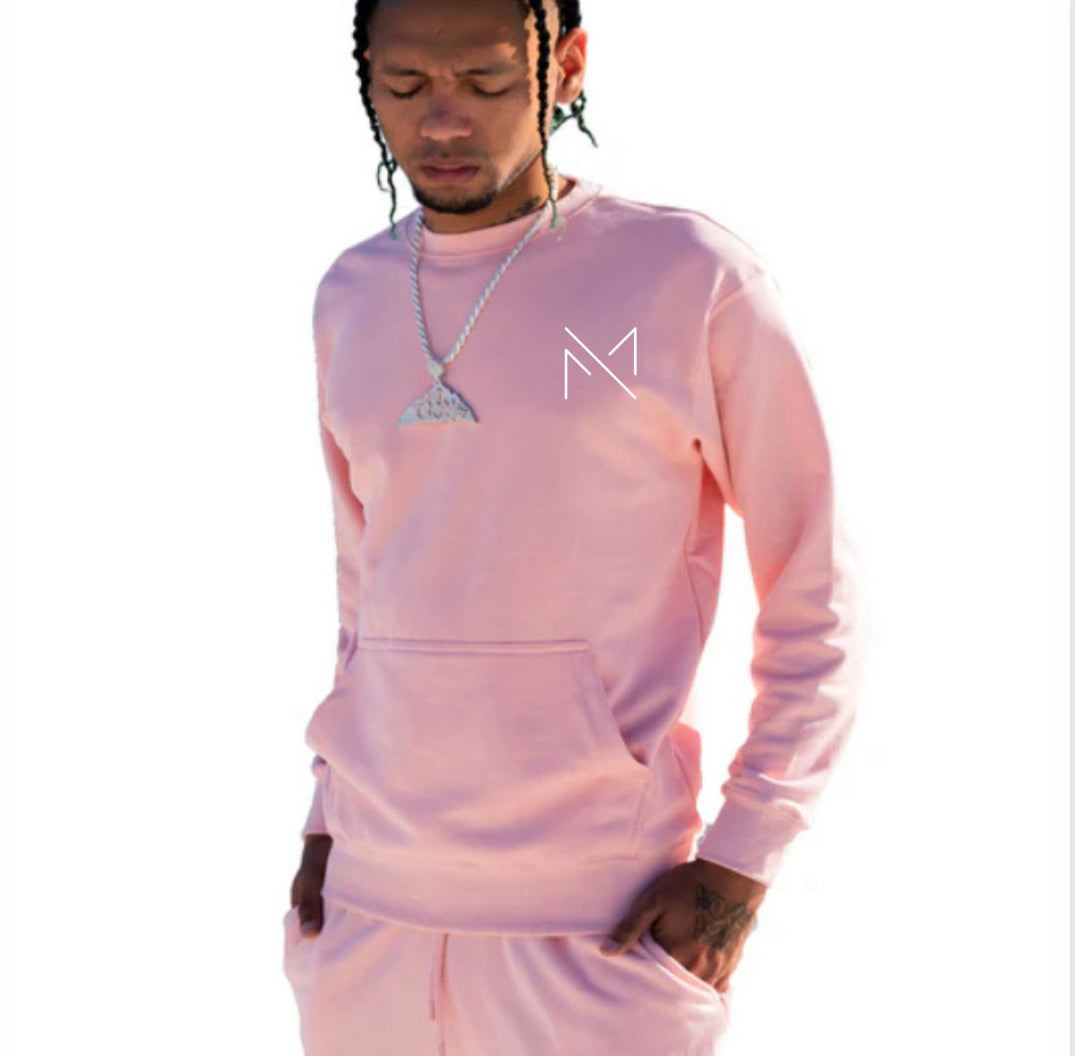 Summer Vibes- Unisex set