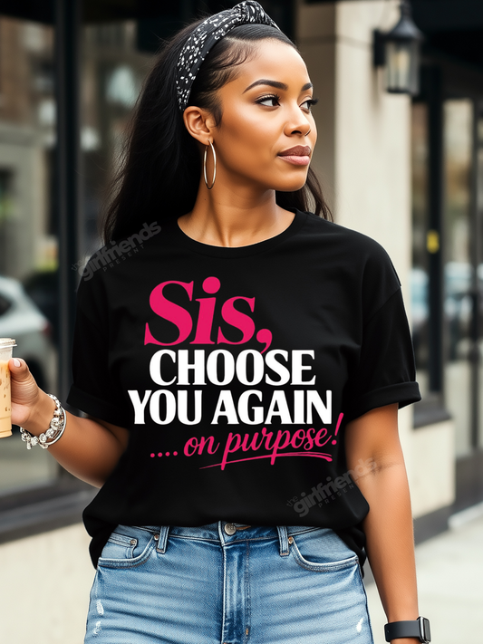 Her-Rise Brunch + VIP Experience