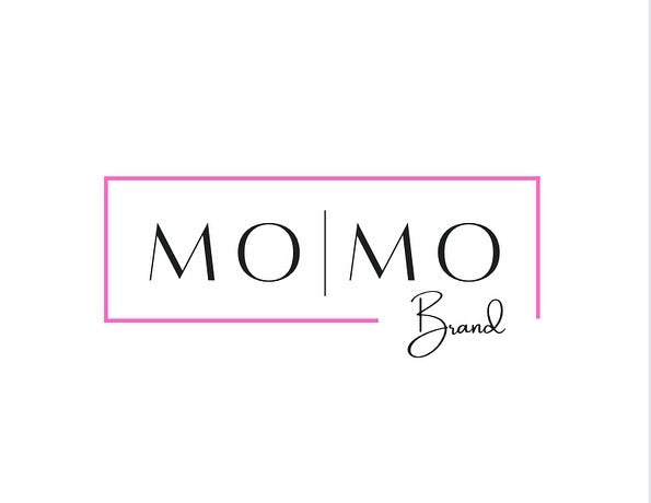 MO|MO Brand Gift card