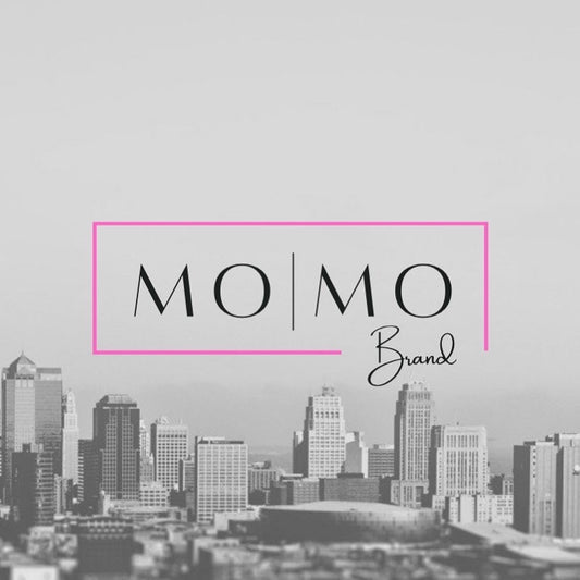 MO|MO Brand Gift card