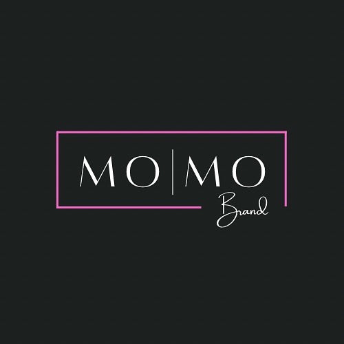 MO|MO Brand Gift card
